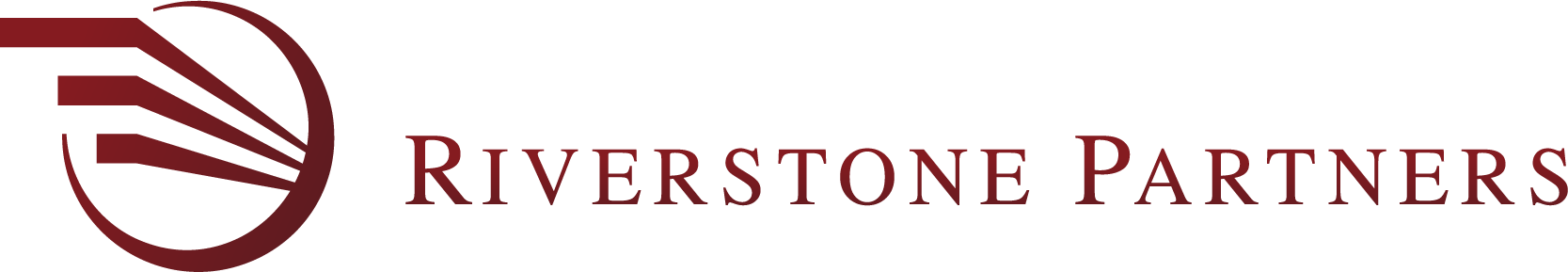 riverstonepartners